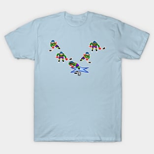 The Flying V T-Shirt